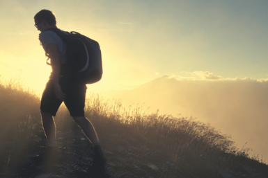 3 Caminhos para Construir a sua Vida “Step by Step”