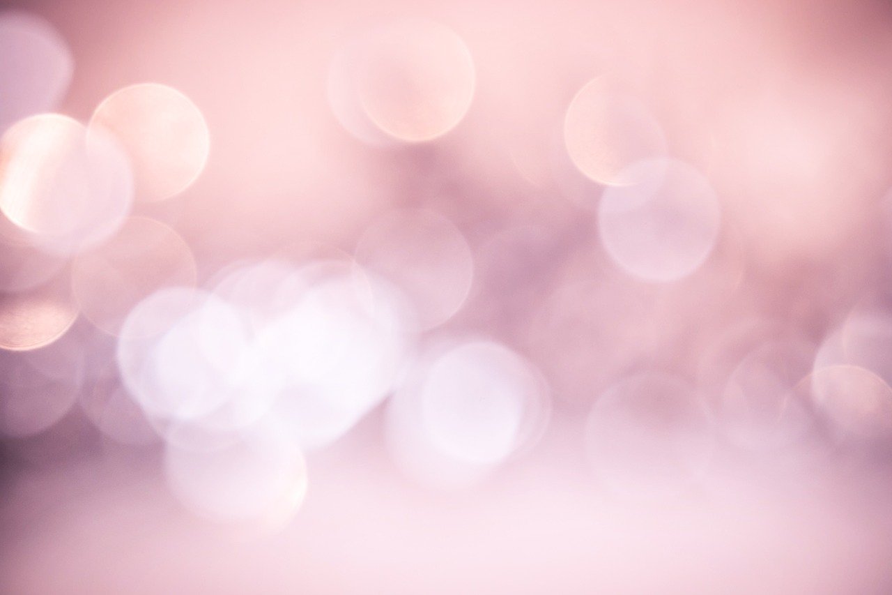 bokeh, pink, light-2072271.jpg